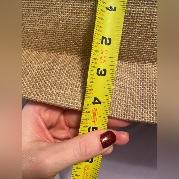 NWT Pureology beach tote bag - Picture 8 of 8